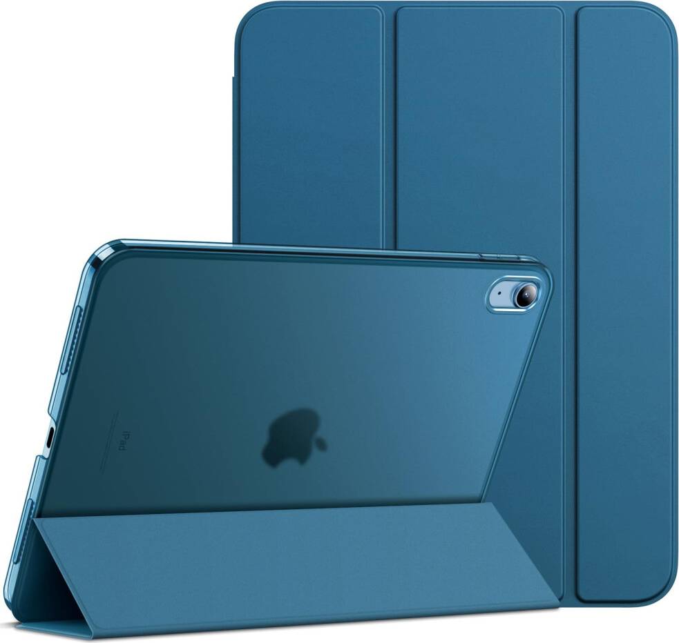 Ipad 11 generation JeTech Case for iPad 11th Generation 11 Inch