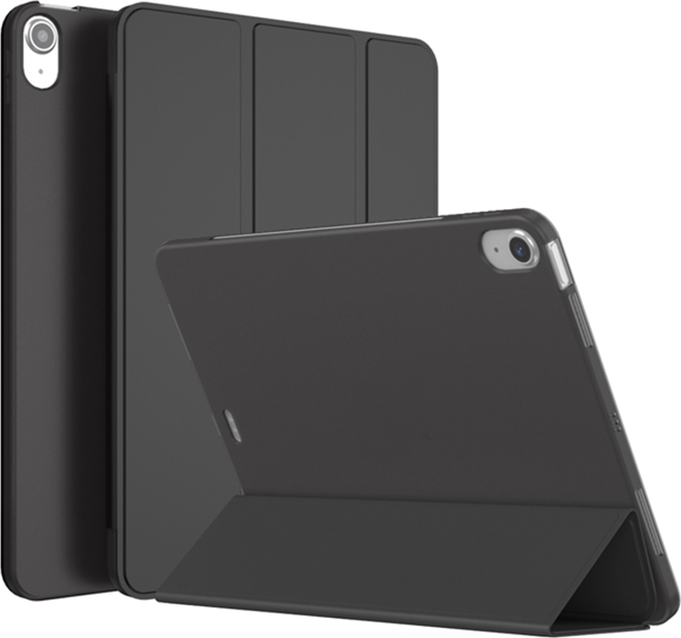 Ipad gen 10 case Generation Case For iPad 10 Gen