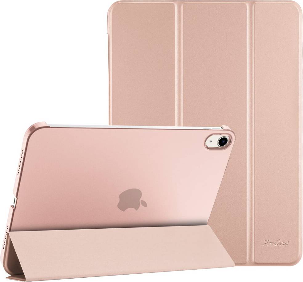 Procase iPad 11th Generation 11 Inch Case