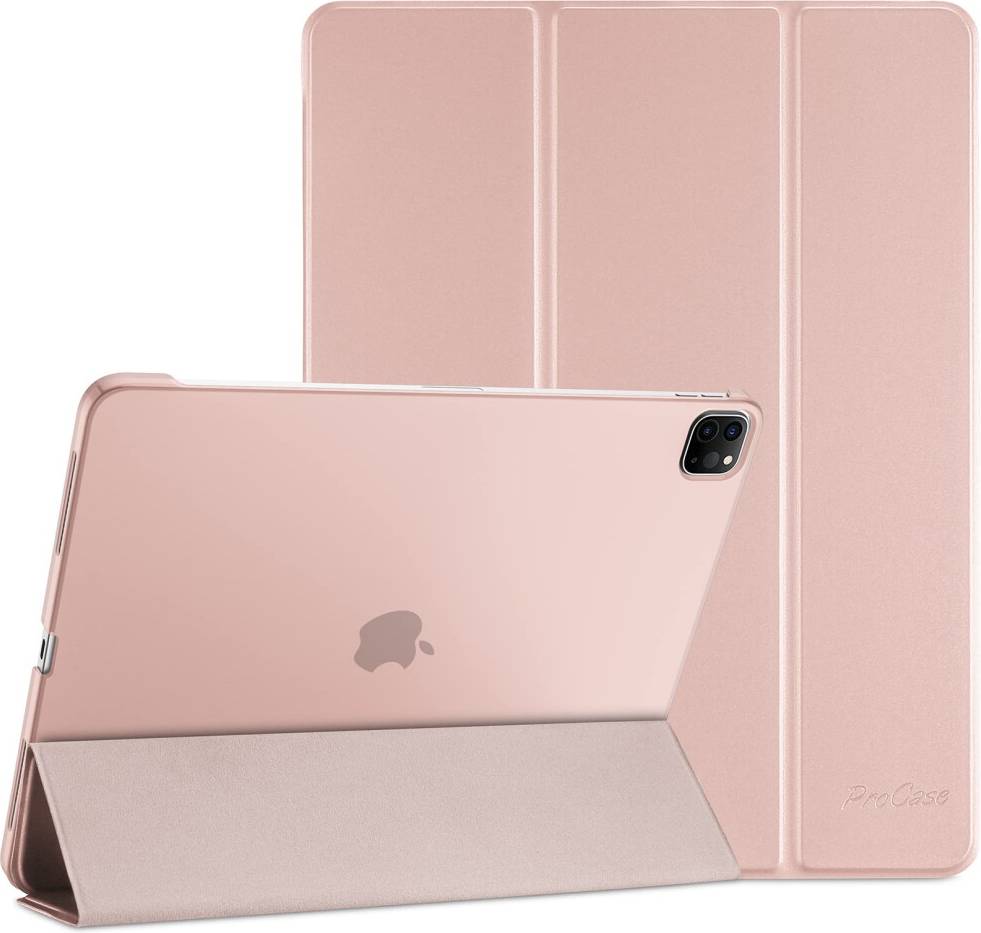 Procase Smart Case iPad Pro 11 Inch