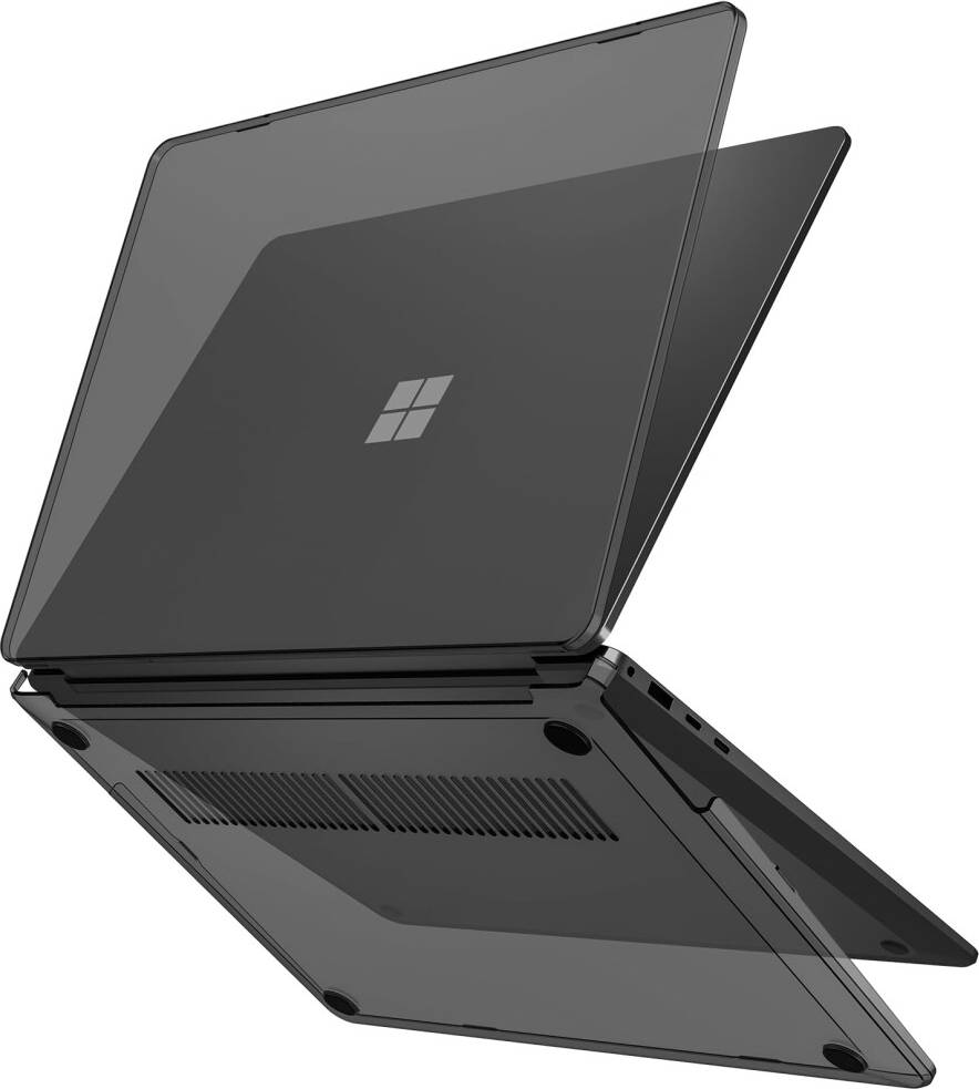 Microsoft surface laptop 7 15 Procase Protective Case 15 Inch Surface Laptop 7