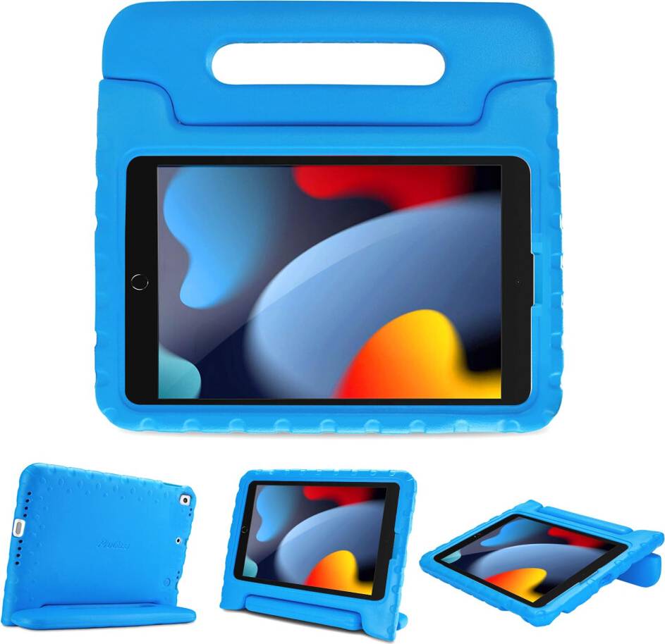 Procase Kids Case iPad 10.2 Inch