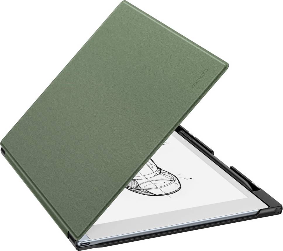 Remarkable 2 tablet MoKo Remarkable 2 Tablet Case