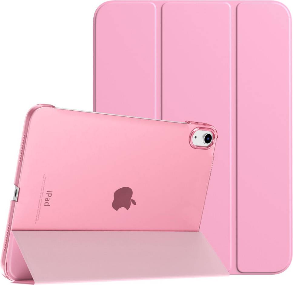 Ipad 11 generation TiMOVO Case for iPad 11th Generation 11 Inch