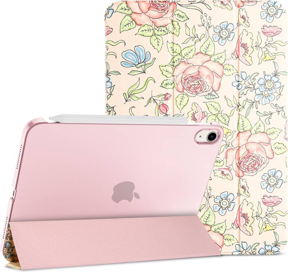 Ipad 11 generation Procase iPad 11th Generation 11 Inch Case