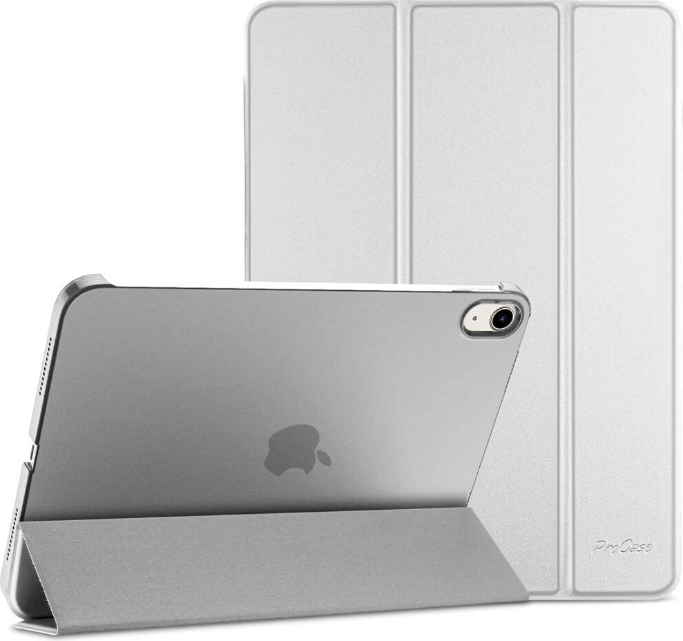 Ipad 11 generation Procase iPad 11th Generation 11 Inch Case