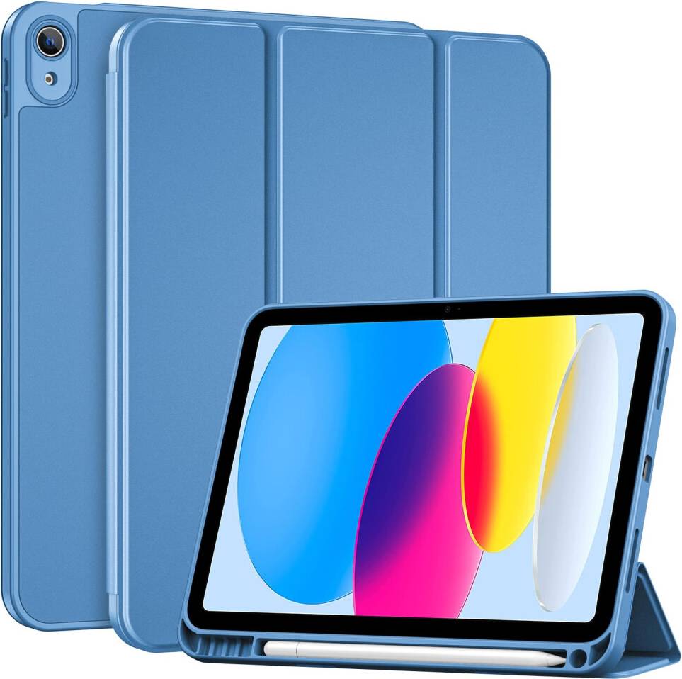 Ipad 11 generation Procase iPad 11th Generation 11 Inch Case