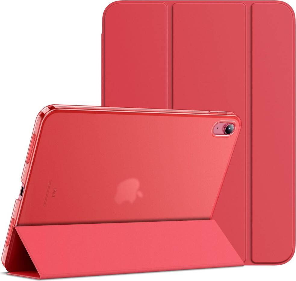 Ipad 11 generation JeTech Case for iPad 11th Generation 11 Inch