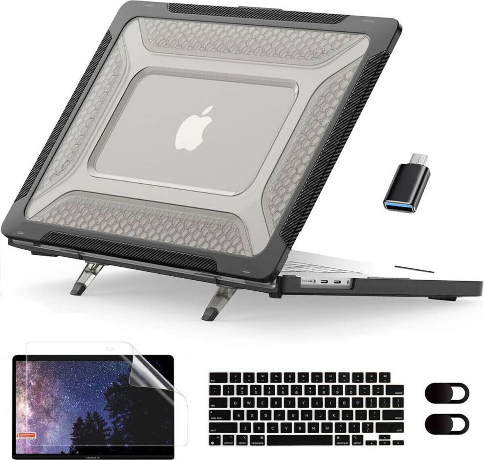 Macbook pro 14 m5 MacBook Pro 14 Inch Plastic Hard Shell Case