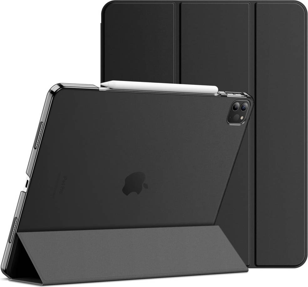 JeTech Case for iPad Pro 12.9 Inch