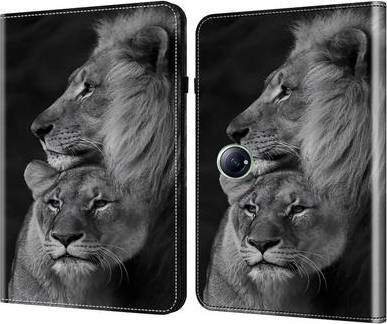 OnePlus Pad 2 Pro Case Flip Stand