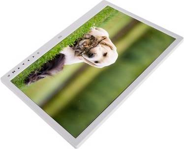 Digital Picture Frame 15 Inch 1080p Hd