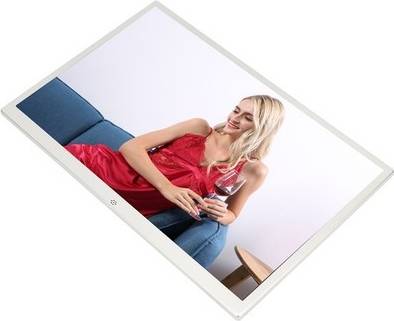 17 Inch Digital Photo Frame