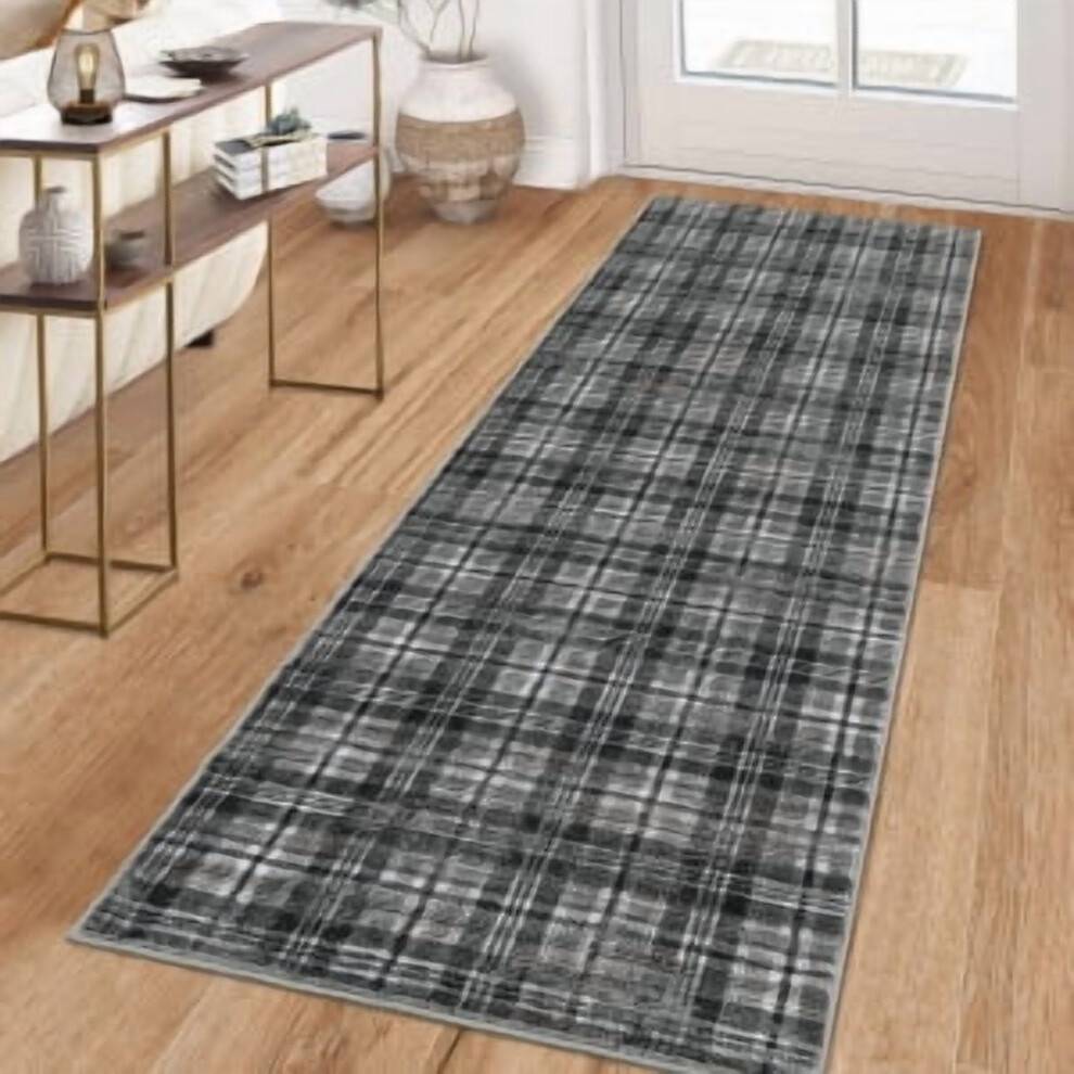 Large washable rugs Washable Large Soft Area Rug Non Slip