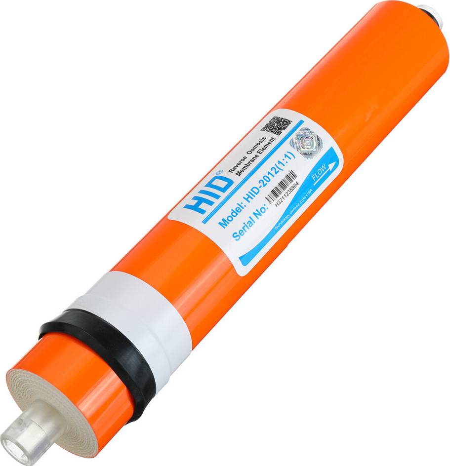 Greenzech Reverse Osmosis Water System Filter Element