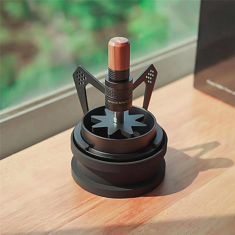 Rotary Powder Dispenser Tool 58MM