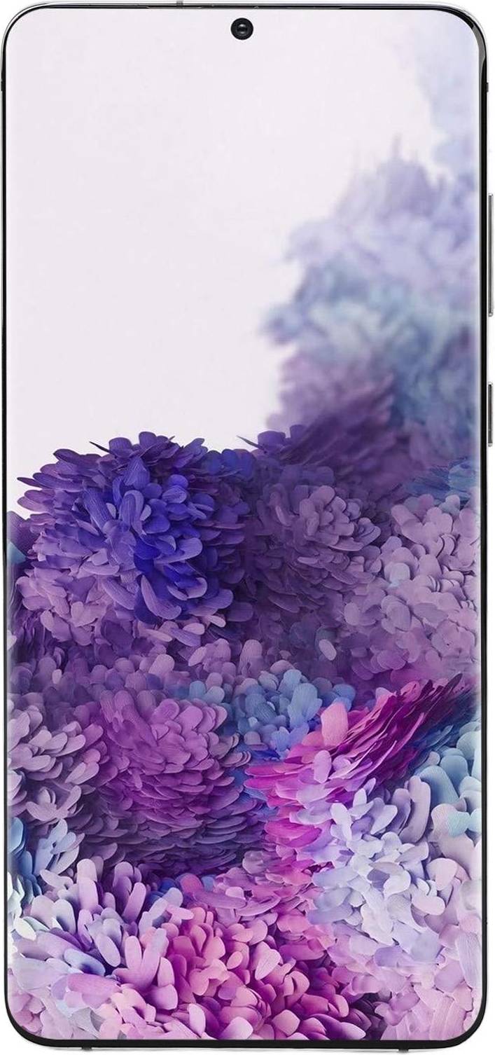 Kaisai Phone Replacement Screen 6.7 Inch LCD Display Digitizer Assembly