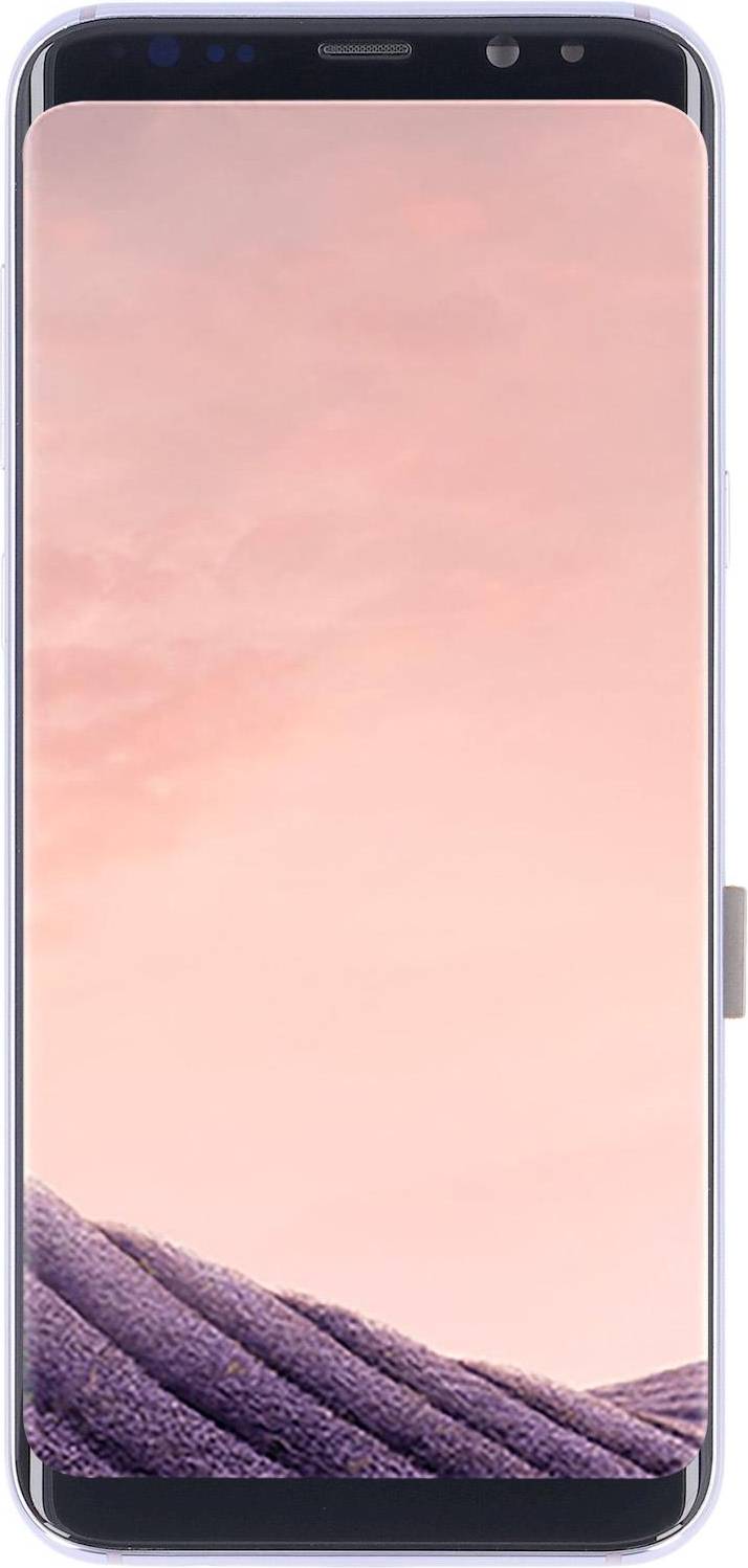 Tomtop Jms 6.2 Inch Phone Screen Replacement with Frame