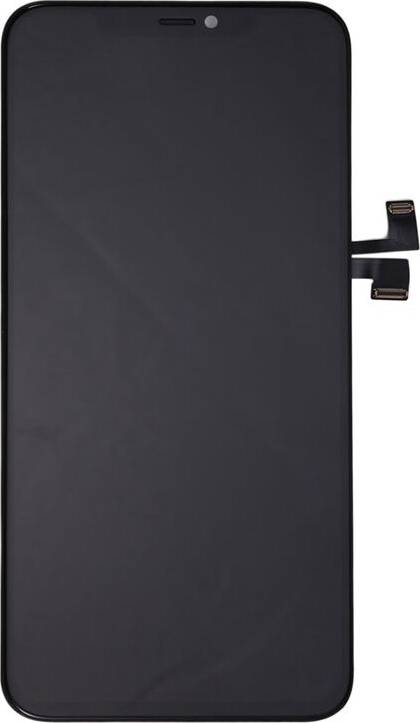 Typecat 11pro Max Kit 6.5 Inch LCD Mobile Phone Screen Assembly