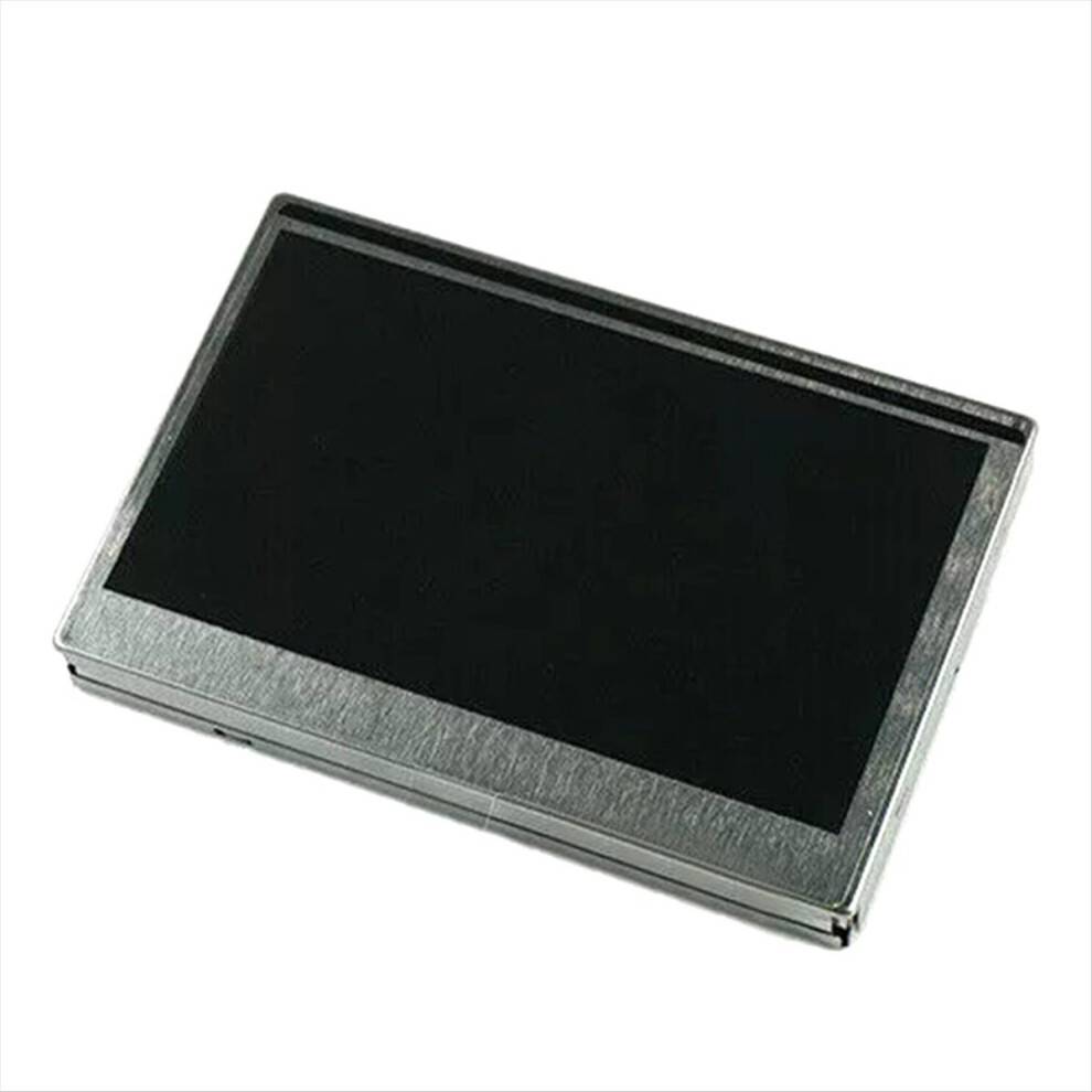 Melitt 4.2 Inch LCD Display Color Screen