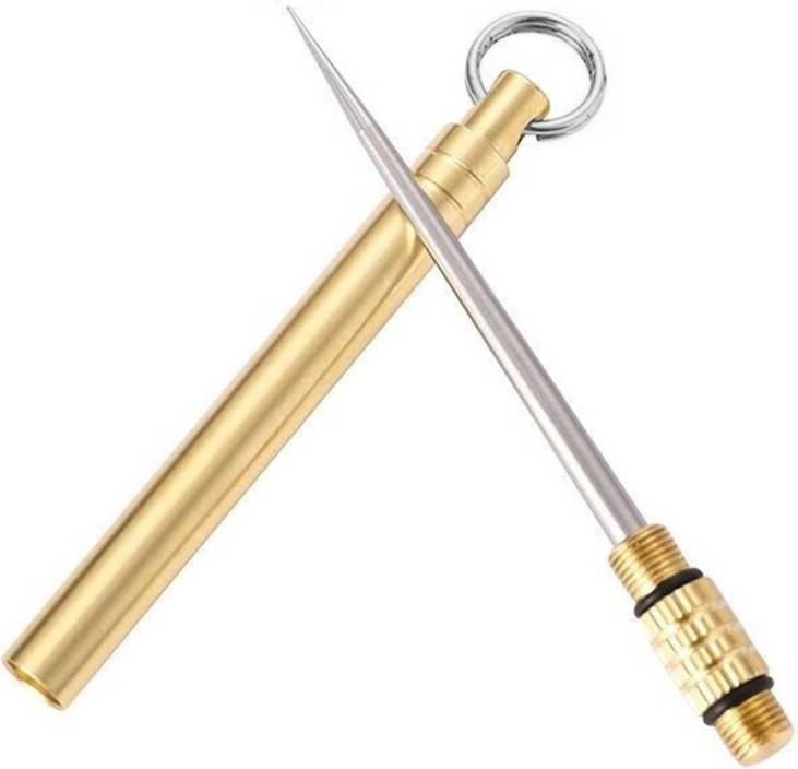 Eject Sim Card Tray Open Pin Needle Key Tool