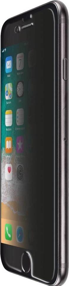Privacy screen protector Screenguard Privacy Screen Protector Gepantserd Glass