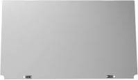 SmallHD Vision 24 Deluxe Locking Screen Protector
