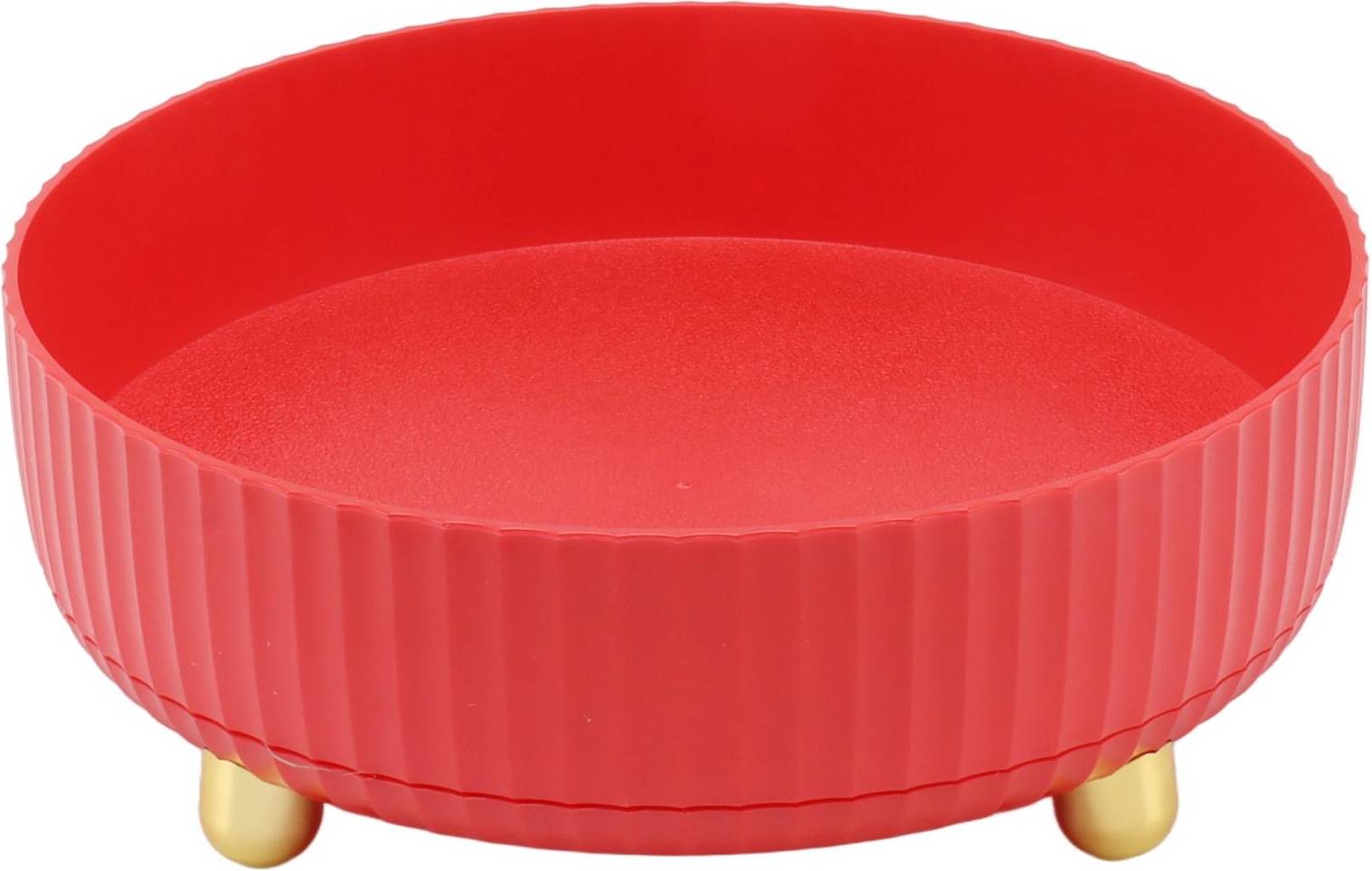 Cosy@home 360 Degree Rotating Storage Rack