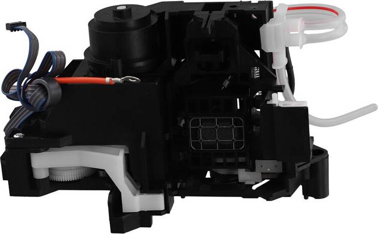 L1800 R1390 Ink Pump System Assembly