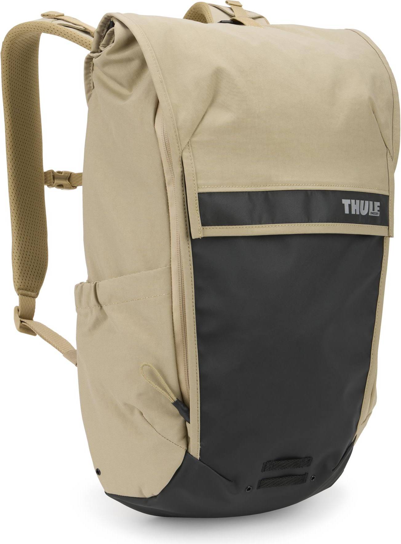 Thule Rucksack