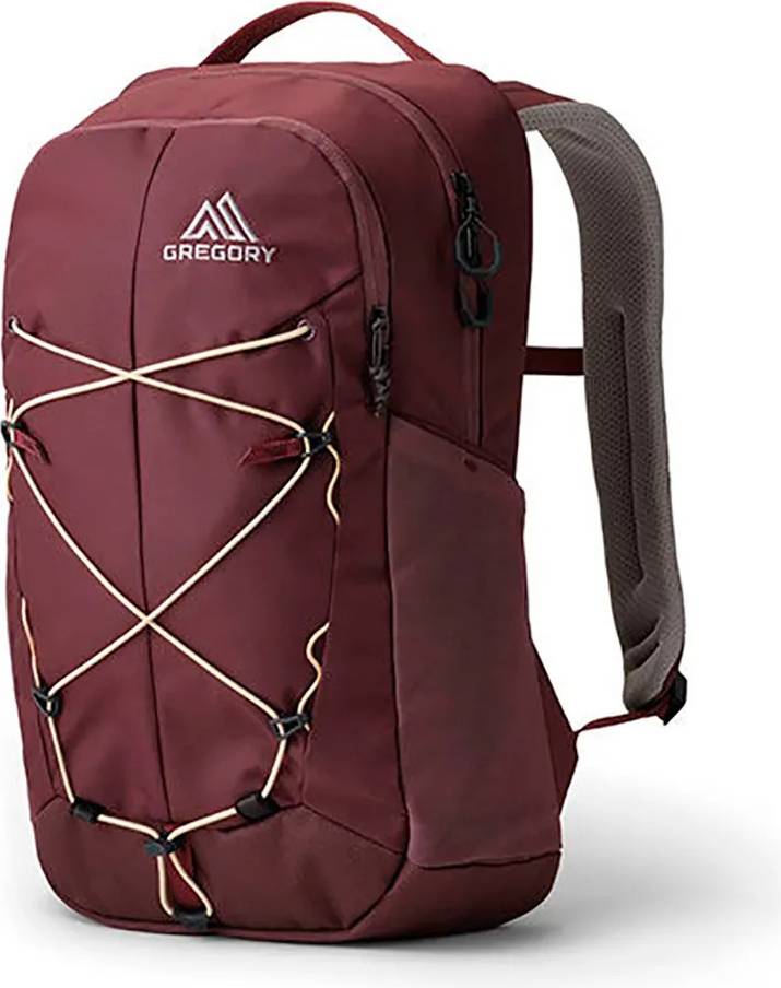 Gregory Terros 20l Rygsæk