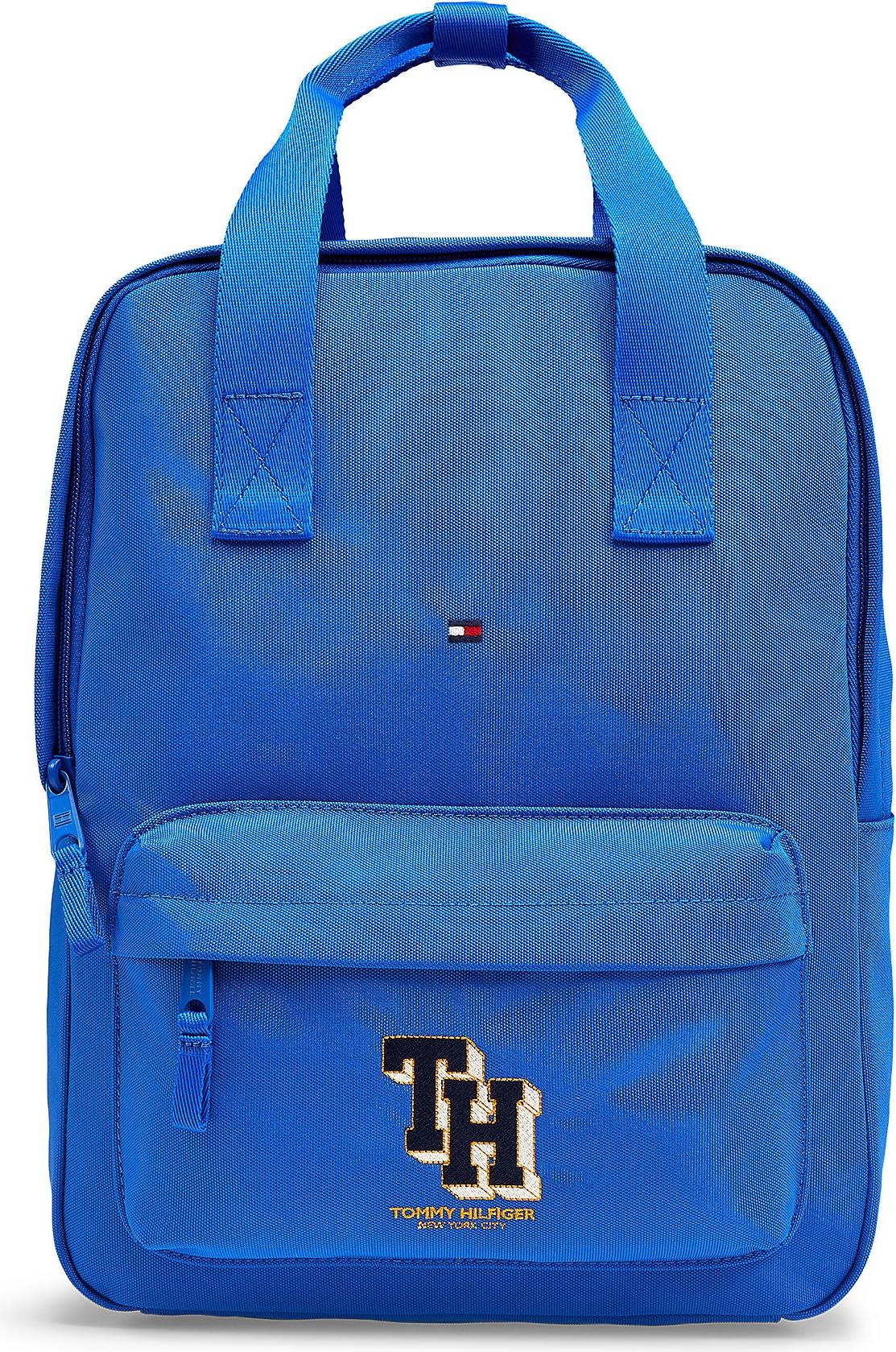 Tommy Hilfiger Rucksack Azur