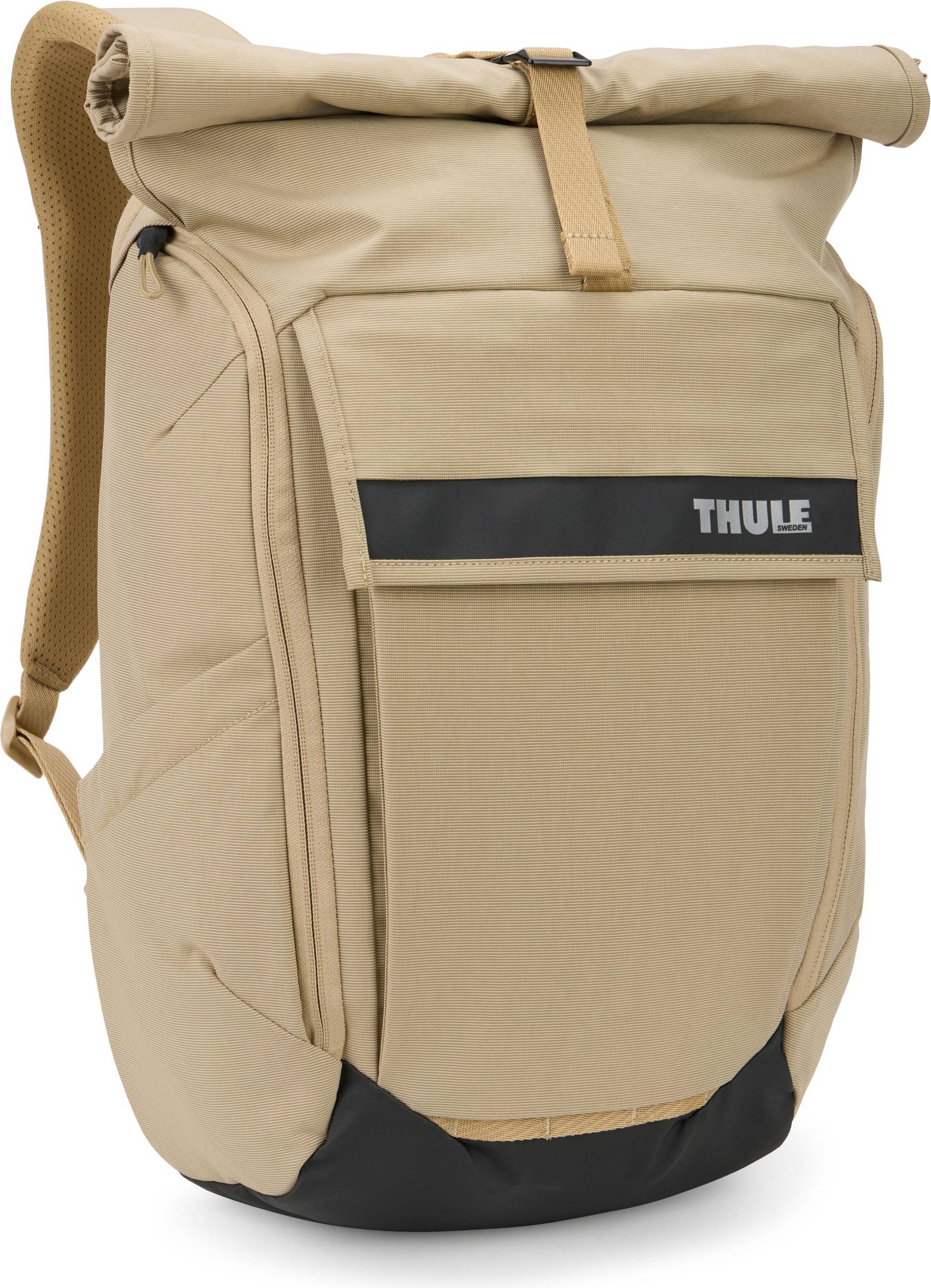 Thule Rucksack