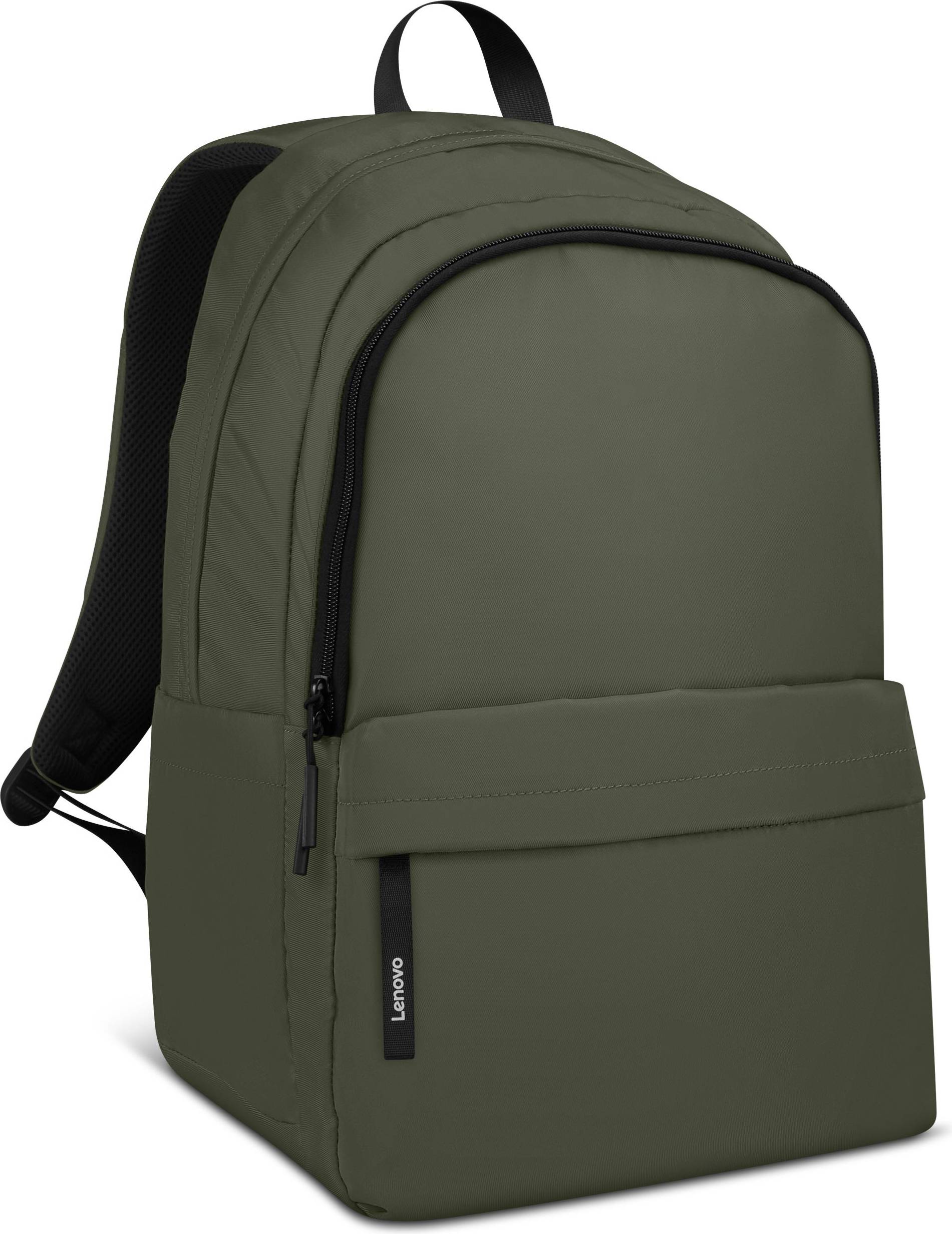 Lenovo Rucksack 24l