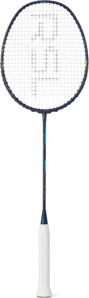 RSL Pulse AT-50 Badminton Racket