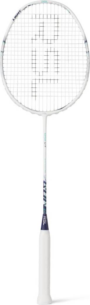 RSL Raygun LI-7 Badminton Racket