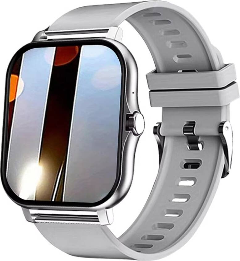 STOYOTU Smart Watch 1.83 Inch HD Display