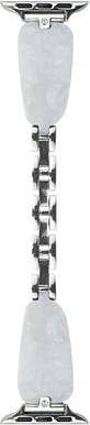 Apple Watch Series Rhinestone Watch Strap