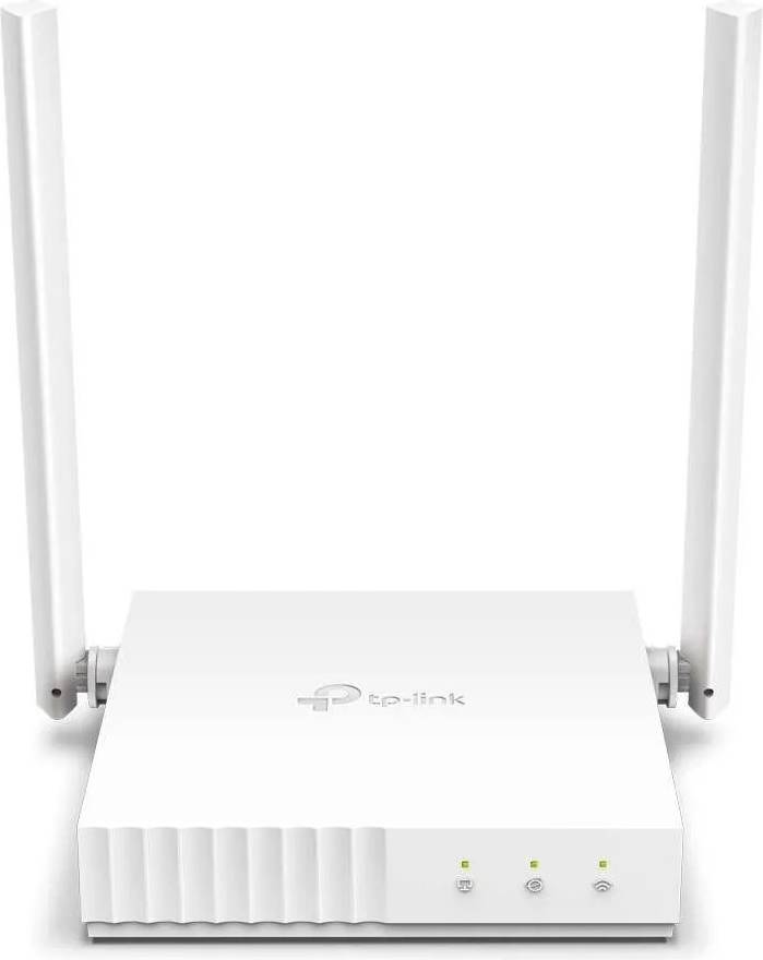 Router tplink TP-Link TL-WR844N Router