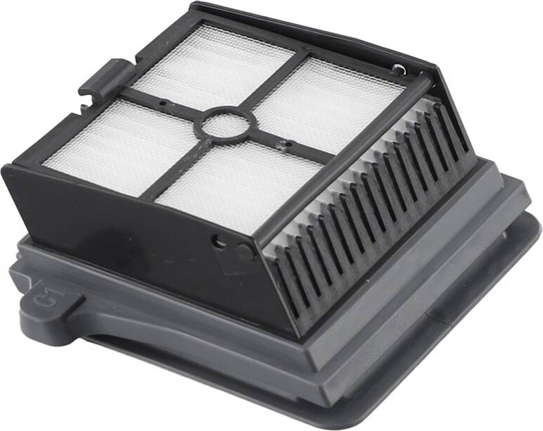 One S6 Replacement Filter System