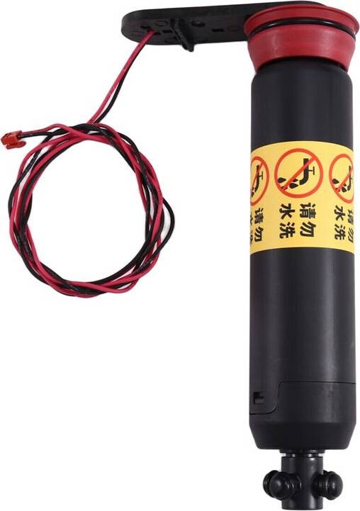 Tlily H13 Pro Sweeper Motor Module