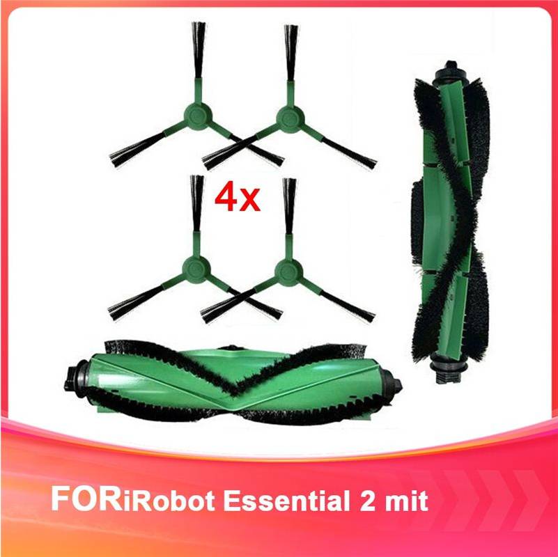 iRobot Vacuum Cleaner Accessories Kit