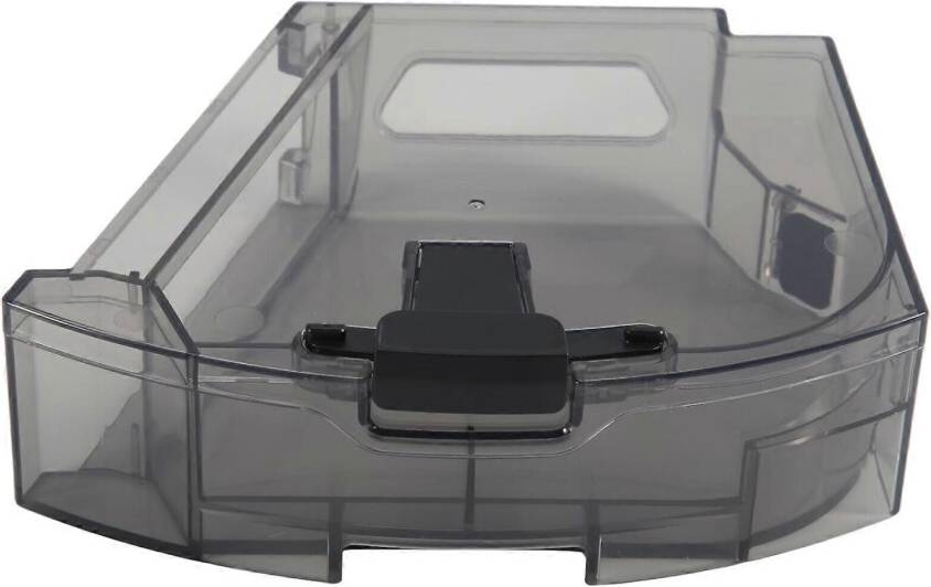 Roborock q8 max Dust Box Compatible with Roborock Q8 Max
