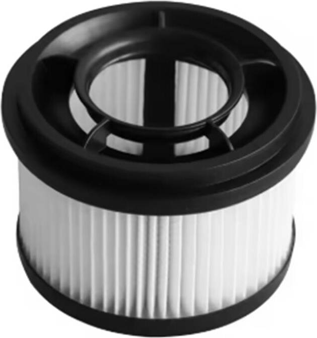 Torribaly G20 Max Sweeper Filter Element Replacement