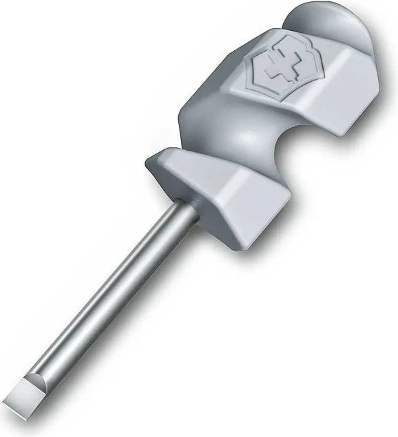 Victorinox Mini Screwdriver Multi-tool