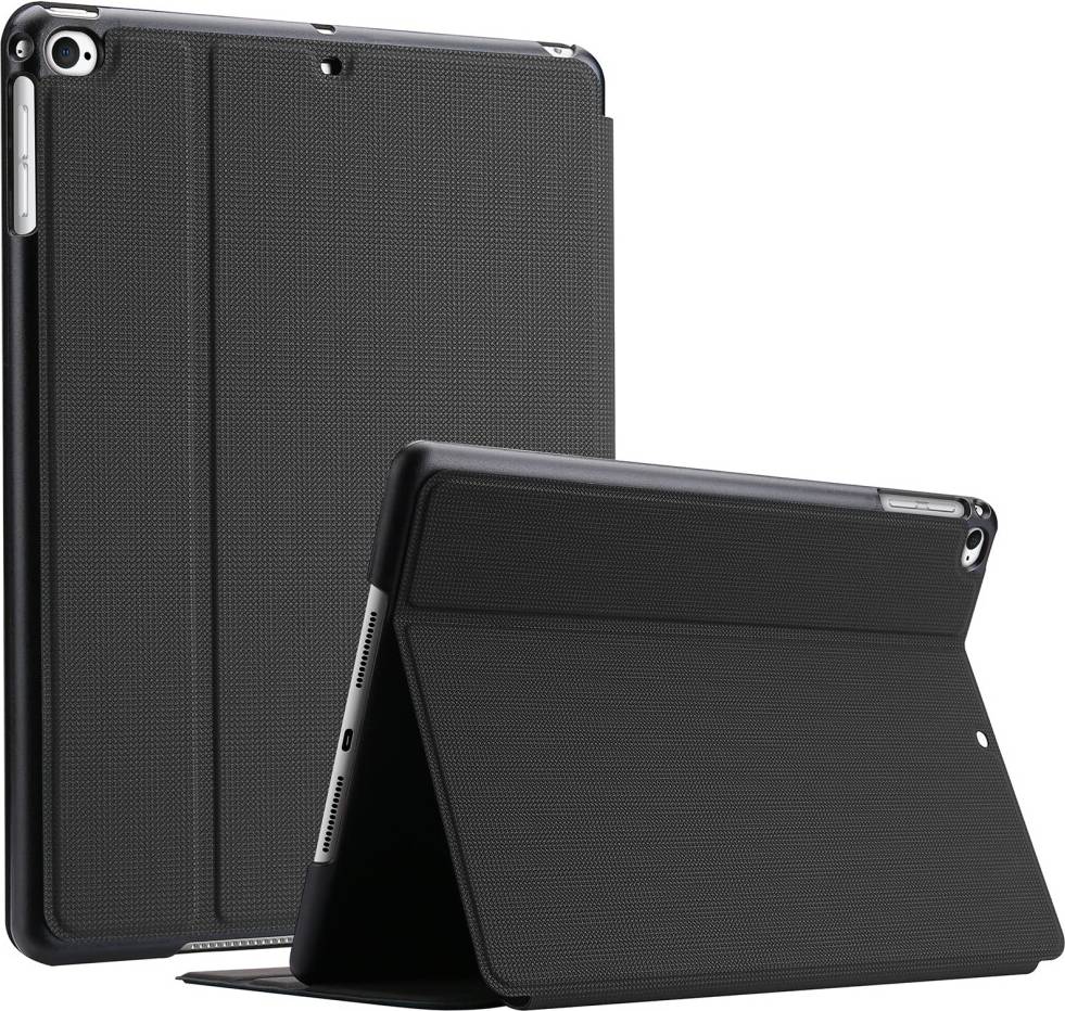 Ipad 9.7 case Procase iPad 9.7 Inch Shockproof Folio Case