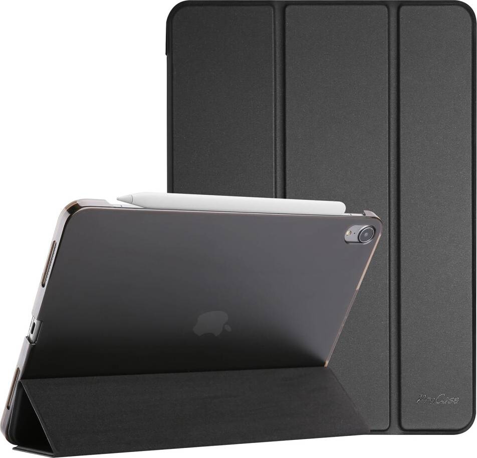 Procase Smart Case iPad Air 11 Inch