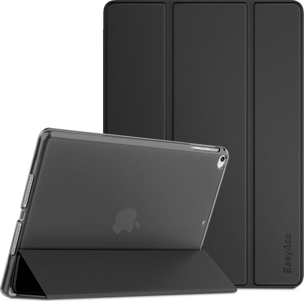 Ipad 9.7 case EasyAcc Protective Case for iPad 9.7 Inch