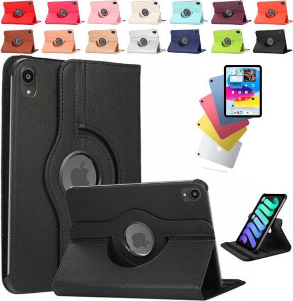 Ipad gen 10 case Compatible With iPad Case 10.9 Gen 10 Shell Protection Gold