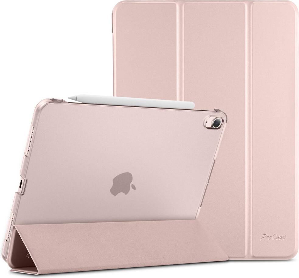 Procase Smart Case iPad Air 11 Inch